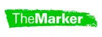 TheMarker